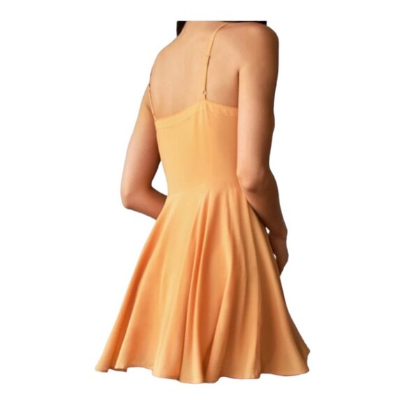 Aritzia  Talula Lipinski Dress - Picture 3 of 7